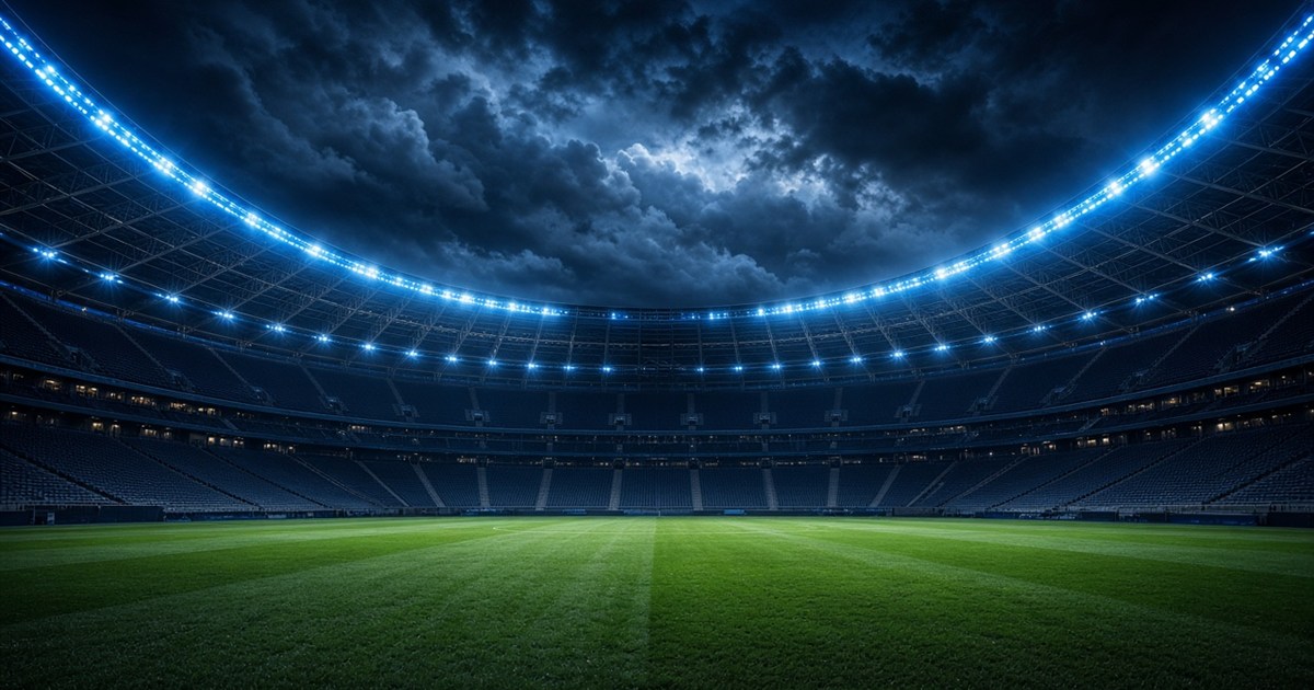 مشاهدة مباراة موناكو ضد أولمبيك مارسيليا بث مباشر 2026-08-30 – كورة ستار kora star بث مباشر مباريات اليوم موقع كوره ستار Korastar